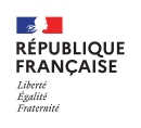République Française Liberté Egalité Fraternité