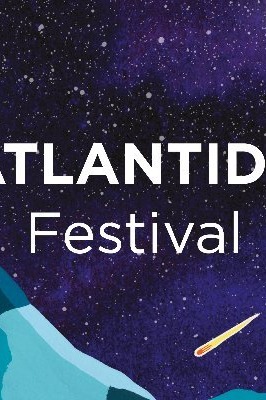 Festival Atlantide